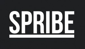 Spribe